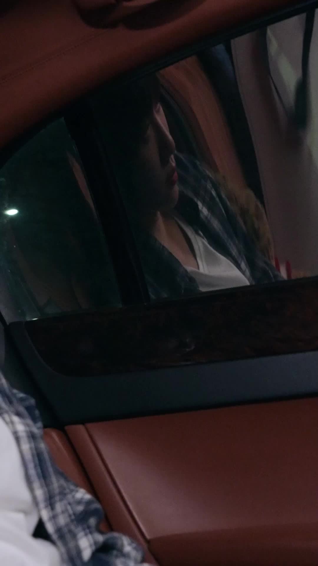 Episode 3 - Framed by My Own Family